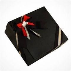 İlanı Aşk Çikolata 