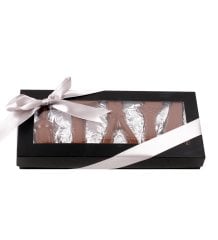 Nalbur Seti Çikolata 