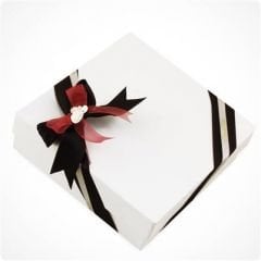 Doğum Gününe Özel Çikolata 