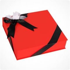 I Love You Spesiyal Çikolata 