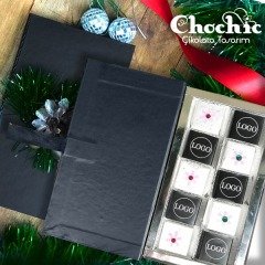 Kurumsal Yılbaşı Özel Koleksiyon