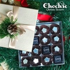 Kurumsal Yılbaşı Özel Koleksiyon