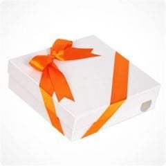 Firma Logolu Karma Çikolata 