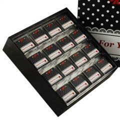 Just For You Çikolata 