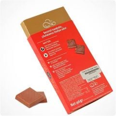 Altın Kuşlar Yeni Yıl Konuşan Çikolata 