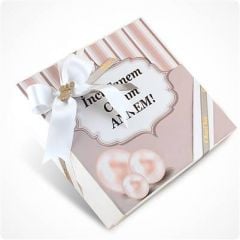 İnci Tanem Canım Annem 