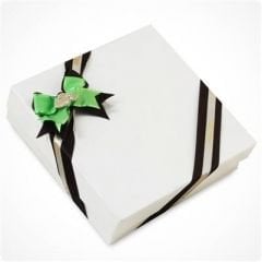 Yeni İş Tebriği Çikolata 