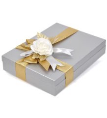 Kız İsteme Çikolatası 