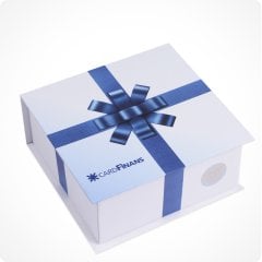 Konuşan Kurumsal Çikolata