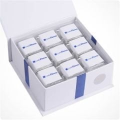 Kurdeleli Kurumsal Çikolata 