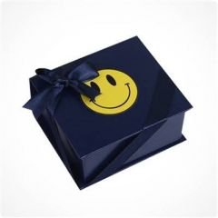 Küçük Kare Kutu Çikolata