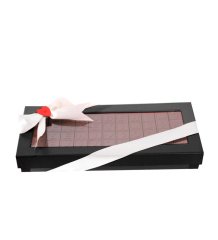 Seni Seviyorum Harfli Çikolata