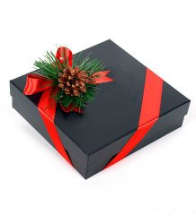 Yıldızlı Kartaneli Spesiyal 16 lı