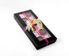 Bayram Özel Spesiyal Çikolata