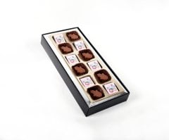 Bayram Özel Spesiyal Çikolata