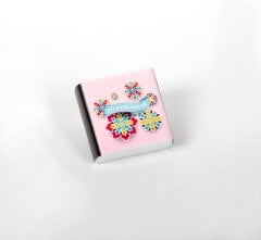 Bayram Özel Spesiyal Çikolata