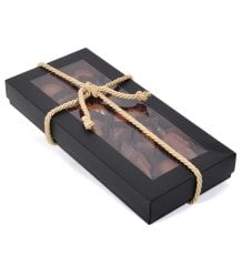 Spor Tutkunu Çikolatası