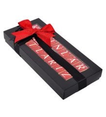 Kadınlar Günü Mesajlı Çikolata