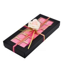 Anneler Günü Kutlama Çikolatası