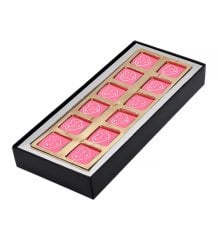 Anneler Günü Kutlama Çikolatası