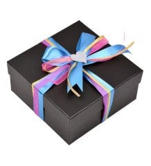 Altın Öpücük Çikolata