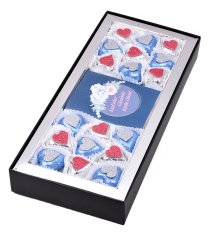 Kadınlara Özel Çikolata