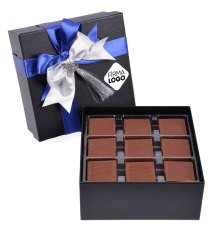 Kurumsal Bayram Özel Koleksiyon 608