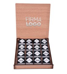 Kurumsal Bayram Özel Koleksiyon 615