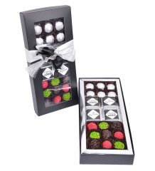 Kurumsal Bayram Özel Koleksiyon 616