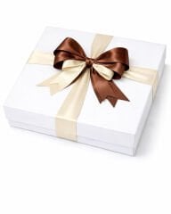 Kurumsal İmza Spesiyal Çikolata